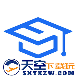 博研通软件
