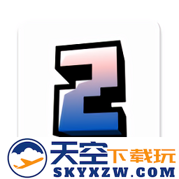 Zalith Launcher启动器最新版