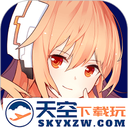 橙光游戏盒子手机版