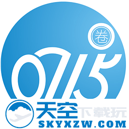 赤壁0715圈