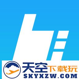 艺术升app官方版