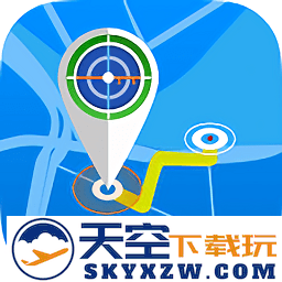 gps工具箱免费版官方版