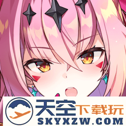 第七史诗epicseven国际服