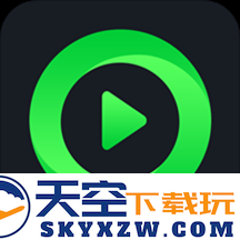 快码万能播放器2025(改名快码视频播放器)