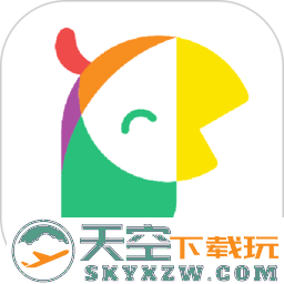 叽里呱啦学英语电视版
