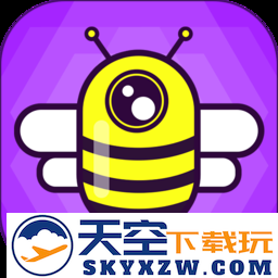 蜜疯直播官方版
