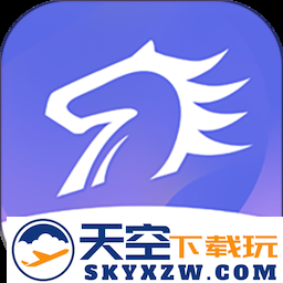 百城招聘个人版app