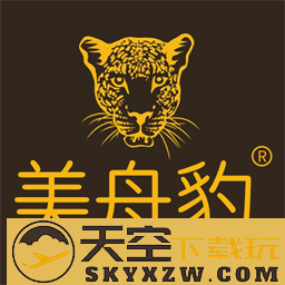 美舟豹猎狗定位器软件