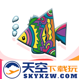 纳米盒北京版软件