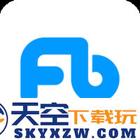 粉笔职教app(更名粉笔)