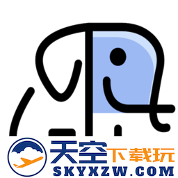 pubmed医学文献官方软件