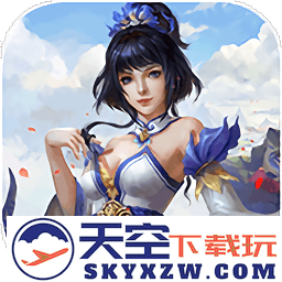 神宠异兽手游
