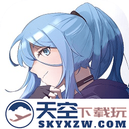 orzmic手游最新版