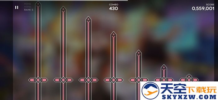 orzmic官网音游下载