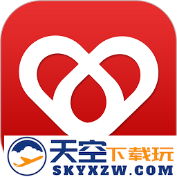 趣网情趣用品商城软件(改趣网情趣商城)