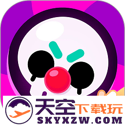 荒野乱斗腾讯版最新版