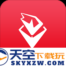 火把知识最新版