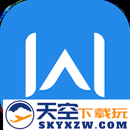 维小保官方版