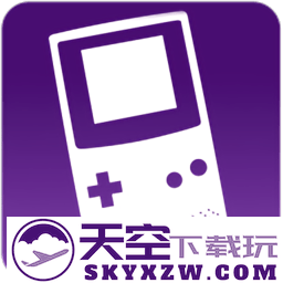 myoldboy模拟器汉化版