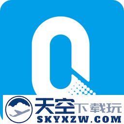 量见云课堂app