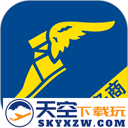 飞足e购零售商版