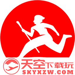 西影视频app最新版