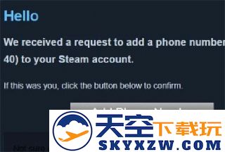 steam一个手机怎么绑两个令牌
