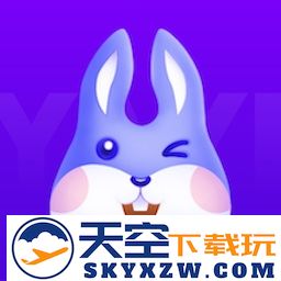牙e在线商城平台客户端