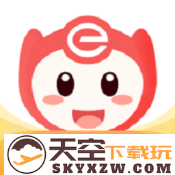 联盛生活官方版