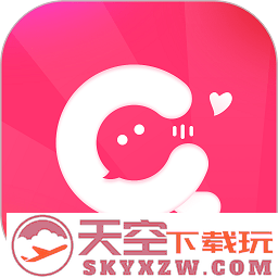 牵守app官方版本