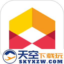 龙光荟社区APP