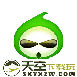 葫芦侠免root版修改器