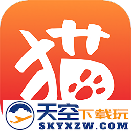 长颈猫机器人官方版
