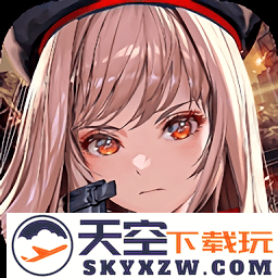 nikke韩服官方中文版安装包最新版本