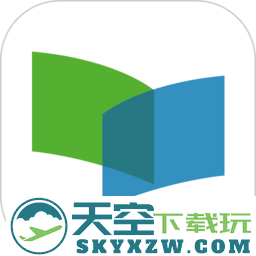 中国大学mooc慕课平台官方版