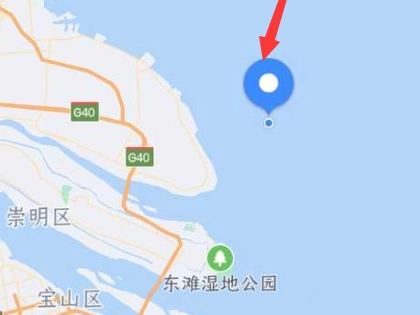 Fake Location怎么改微信定位
