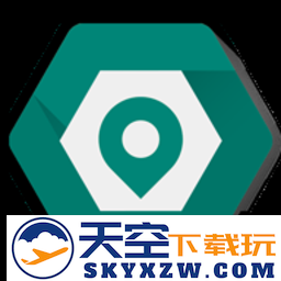 fake location专业版