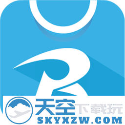 软件天空官方正版