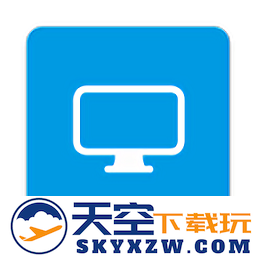 车联助手x小米版最新版