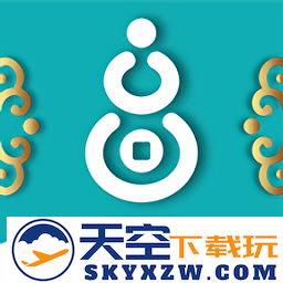 劲元堂官方版