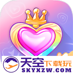 qq炫舞2助手app