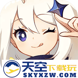 原神网易云游戏