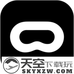 我的宇宙app