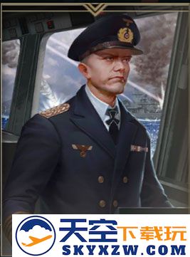 巅峰战舰指挥官选择攻略