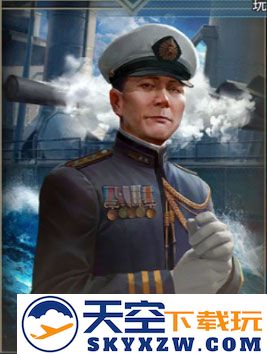 巅峰战舰指挥官选择攻略