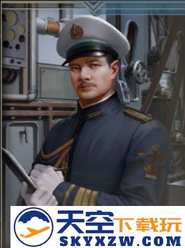 巅峰战舰指挥官选择攻略