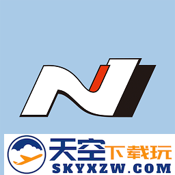 现代N官方app