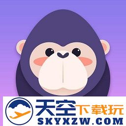 酷我聚星最新版