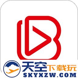 爆米花视频app最新版