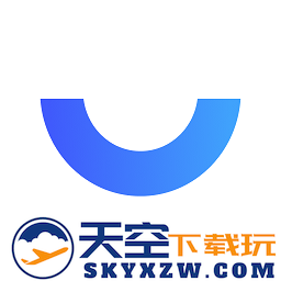 微笑牙博士app(更名笑容加)